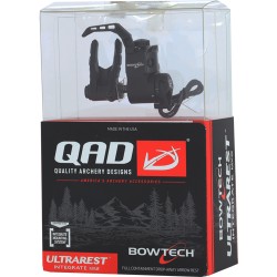 QAD ARROW REST INTEGRATE MX2