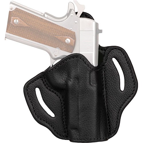 1791 ULTRA CUSTOM MULTI-FIT