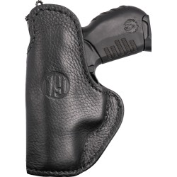 1791 ULTRA CUSTOM MULTI-FIT