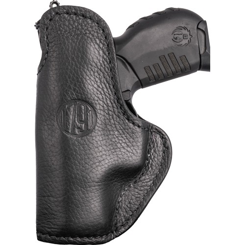 1791 ULTRA CUSTOM MULTI-FIT