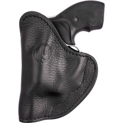 1791 ULTRA CUSTOM MULTI-FIT