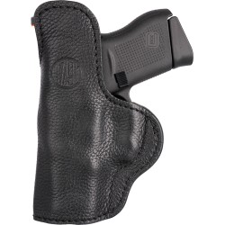 1791 ULTRA CUSTOM MULTI-FIT
