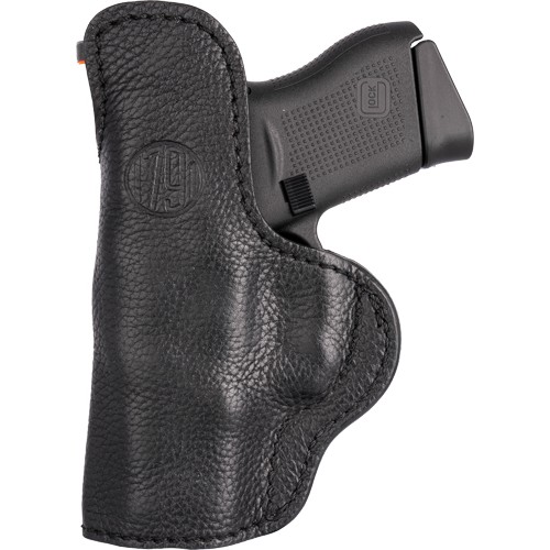 1791 ULTRA CUSTOM MULTI-FIT