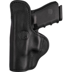 1791 ULTRA CUSTOM MULTI-FIT
