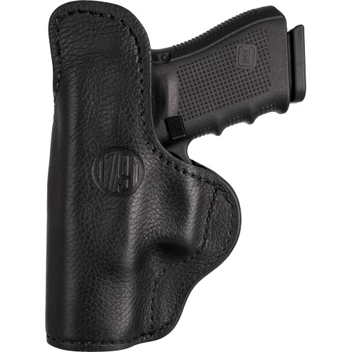 1791 ULTRA CUSTOM MULTI-FIT