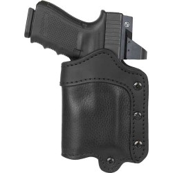 1791 ULTRA CUSTOM OWB HOLSTER