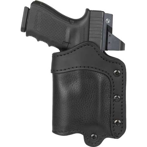 1791 ULTRA CUSTOM OWB HOLSTER