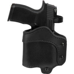 1791 ULTRA CUSTOM OWB HOLSTER