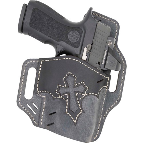 VERSACARRY ARC ANGEL HOLSTER