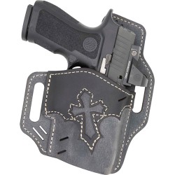 VERSACARRY ARC ANGEL HOLSTER