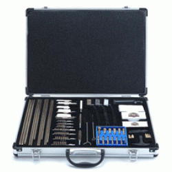 DAC DLX UNIVERSAL CLEANING KIT