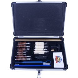 GUNMASTER UNIVERSAL SELECT .22