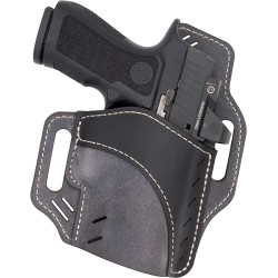 VERSACARRY HORIZON HOLSTER OWB
