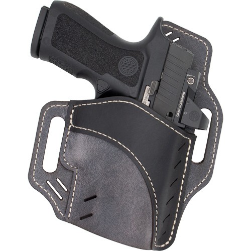 VERSACARRY HORIZON HOLSTER OWB