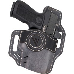 VERSACARRY LUNA HOLSTER OWB