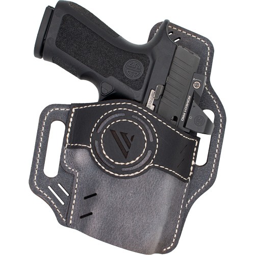 VERSACARRY LUNA HOLSTER OWB