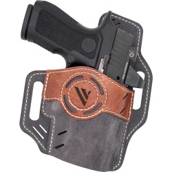 VERSACARRY LUNA VINTAGE OWB