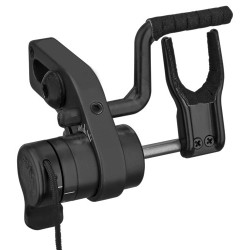 QAD ARROW REST ULTRAREST