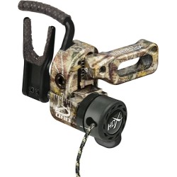 QAD ARROW REST ULTRAREST HDX
