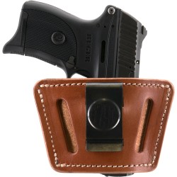 1791 HOLSTER UNIVERSAL IWB/OWB