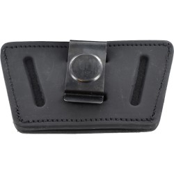 1791 HOLSTER UNIVERSAL IWB/OWB