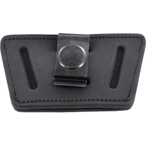 1791 HOLSTER UNIVERSAL IWB/OWB