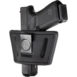 1791 HOLSTER UNIVERSAL IWB/OWB