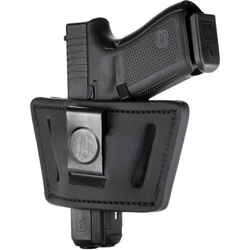 1791 HOLSTER UNIVERSAL IWB/OWB