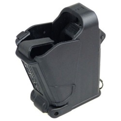 MAGLULA LOADER UNIVERSAL