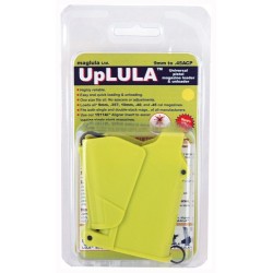 MAGLULA LOADER UNIVERSAL
