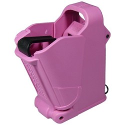 MAGLULA LOADER UNIVERSAL