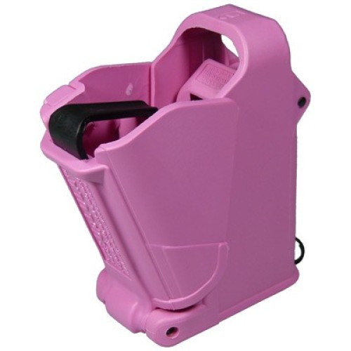 MAGLULA LOADER UNIVERSAL