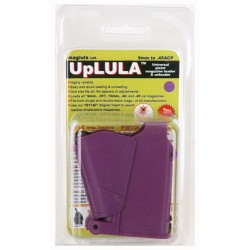 MAGLULA LOADER UNIVERSAL