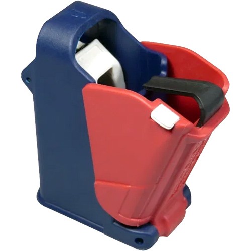 MAGLULA LOADER UNIVERSAL