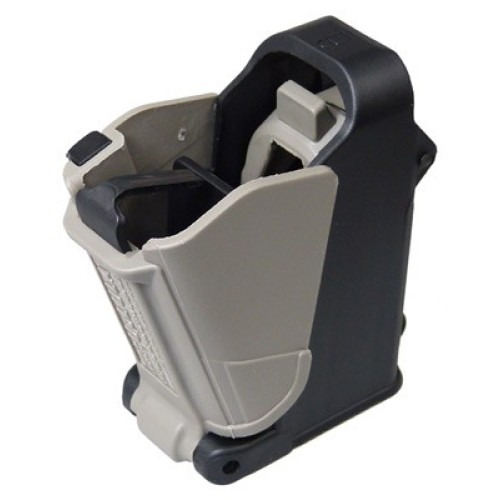 MAGLULA LOADER 22LR PISTOL