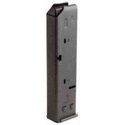 IWI UZI MAGAZINE 9MM LUGER