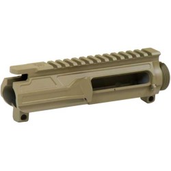 ODIN UPPER RECEIVER BILLET FDE