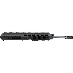 FAXON ARAK-21 COMPLETE UPPER
