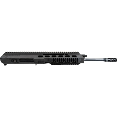FAXON ARAK-21 COMPLETE UPPER