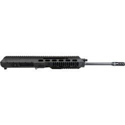 FAXON ARAK-21 COMPLETE UPPER