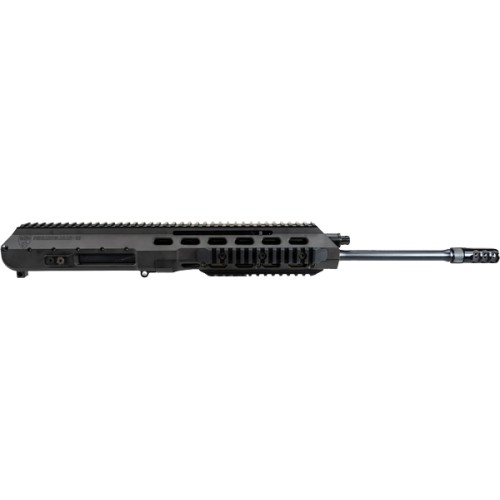 FAXON ARAK-21 COMPLETE UPPER