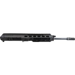FAXON ARAK-21 COMPLETE UPPER
