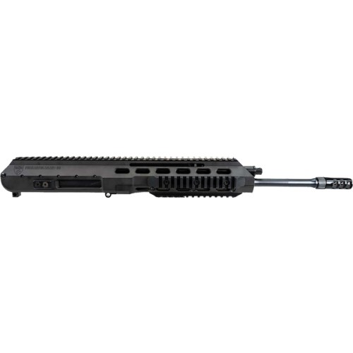 FAXON ARAK-21 COMPLETE UPPER