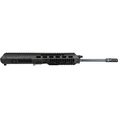 FAXON ARAK-21 COMPLETE UPPER