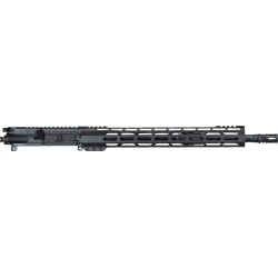 ALEXANDER AR15 TACTICAL UPPER