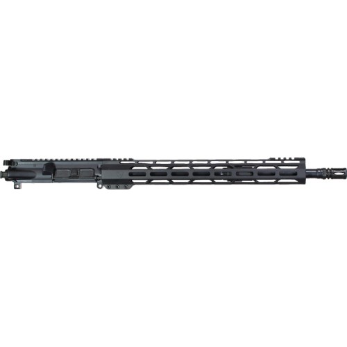 ALEXANDER AR15 TACTICAL UPPER