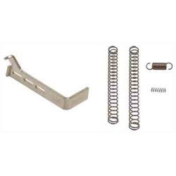 GHOST ULTIMATE 3.5 TRIGGER KIT