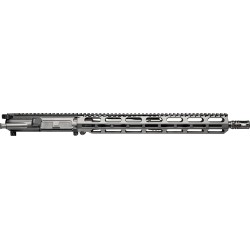 VKTR VK-1 COMPLETE AR-15 UPPER