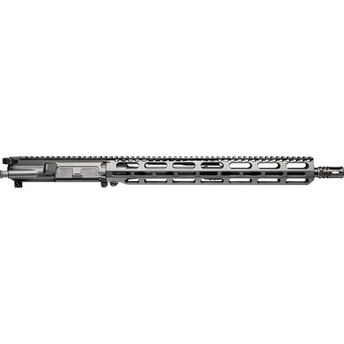 VKTR VK-1 COMPLETE AR-15 UPPER