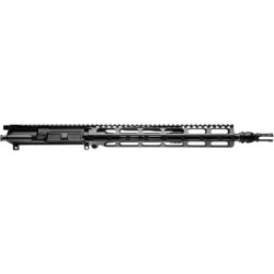 VKTR VK1PW COMPLETE AR15 UPPER